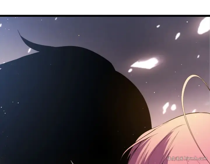 漫画《我靠无敌被动打出成吨伤害！》第73话 公会驻地：永恒之城第200张图
