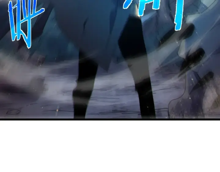 漫画《我靠无敌被动打出成吨伤害！》第73话 公会驻地：永恒之城第34张图