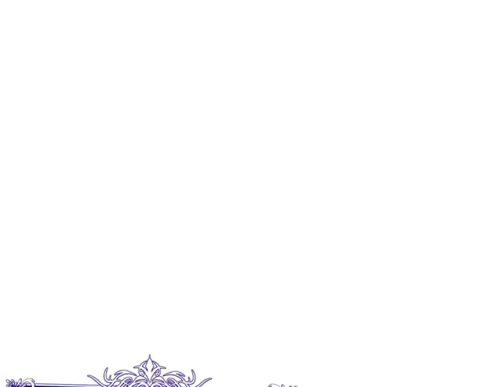 漫画《我靠无敌被动打出成吨伤害！》第73话 公会驻地：永恒之城第57张图
