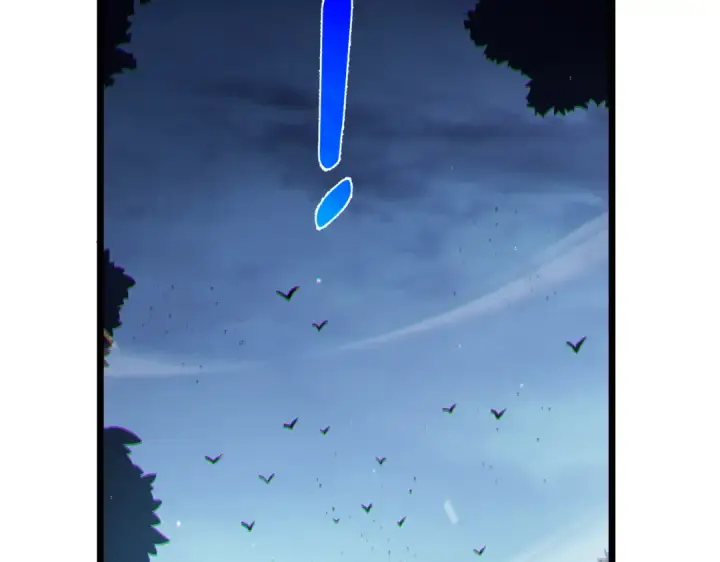 漫画《我靠无敌被动打出成吨伤害！》第73话 公会驻地：永恒之城第6张图