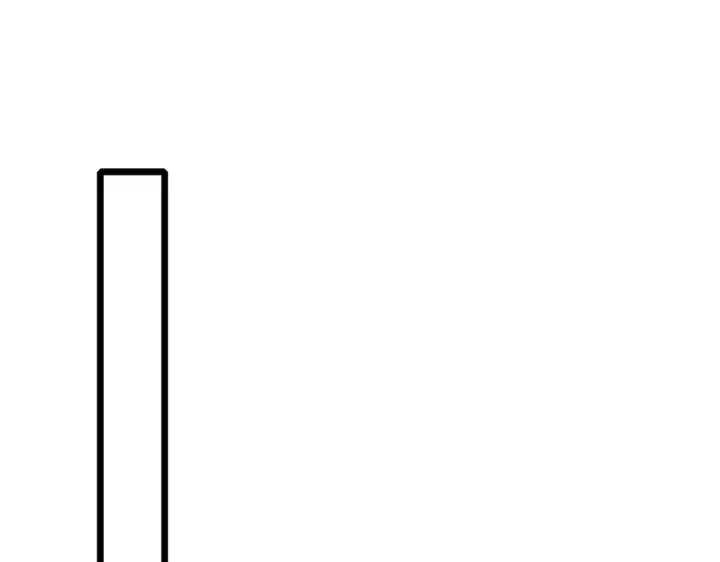 漫画《我靠无敌被动打出成吨伤害！》第73话 公会驻地：永恒之城第94张图