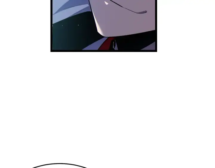 漫画《我靠无敌被动打出成吨伤害！》第74话 参与招募与拍卖第113张图