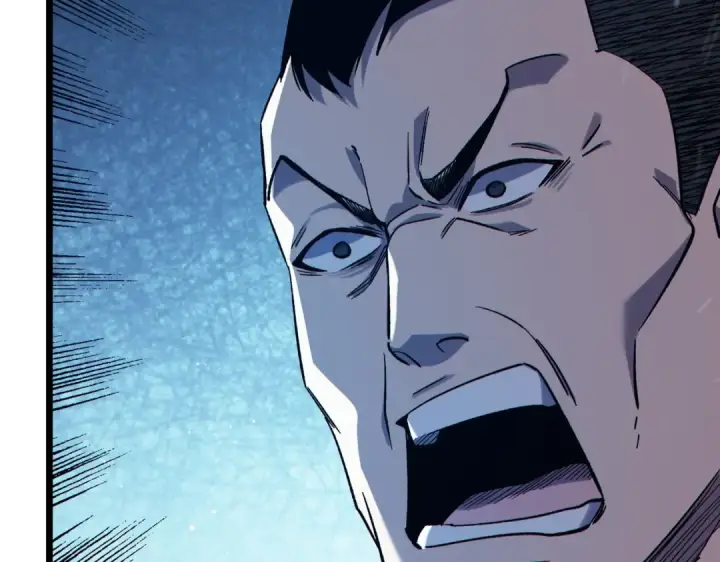 漫画《我靠无敌被动打出成吨伤害！》第74话 参与招募与拍卖第134张图