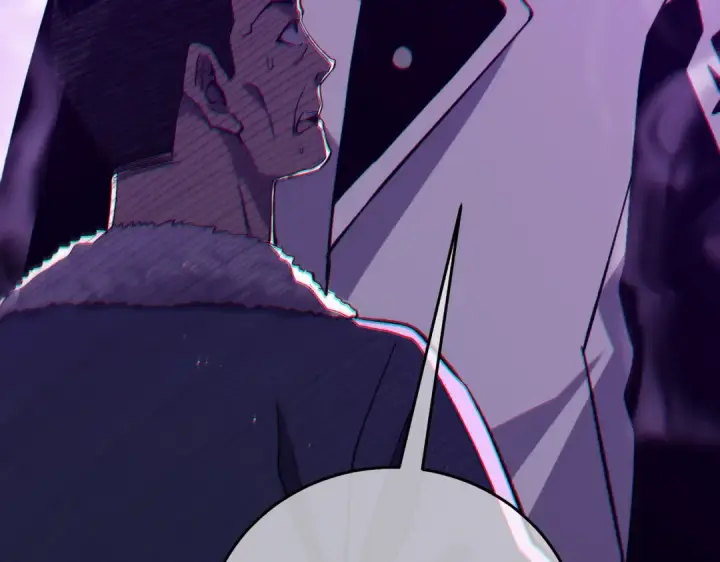 漫画《我靠无敌被动打出成吨伤害！》第74话 参与招募与拍卖第154张图