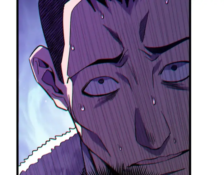 漫画《我靠无敌被动打出成吨伤害！》第74话 参与招募与拍卖第157张图