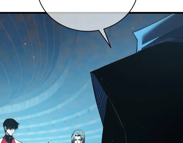 漫画《我靠无敌被动打出成吨伤害！》第74话 参与招募与拍卖第167张图