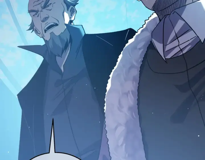 漫画《我靠无敌被动打出成吨伤害！》第74话 参与招募与拍卖第190张图