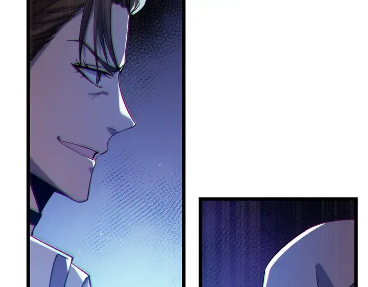 漫画《我靠无敌被动打出成吨伤害！》第74话 参与招募与拍卖第193张图