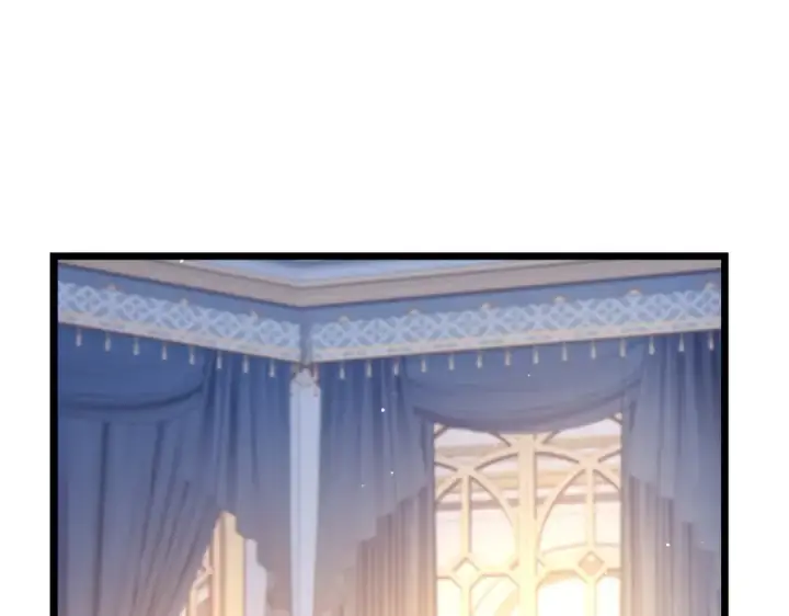 漫画《我靠无敌被动打出成吨伤害！》第74话 参与招募与拍卖第23张图