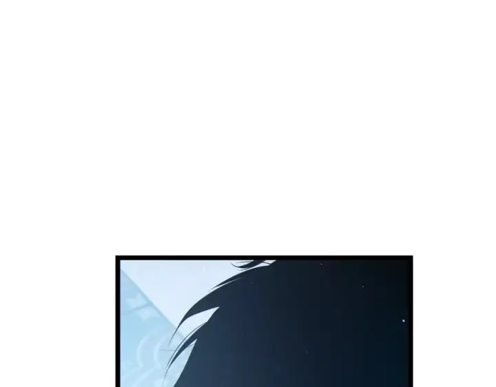 漫画《我靠无敌被动打出成吨伤害！》第74话 参与招募与拍卖第38张图