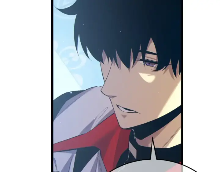 漫画《我靠无敌被动打出成吨伤害！》第74话 参与招募与拍卖第39张图