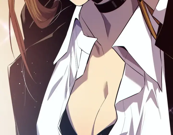 漫画《我靠无敌被动打出成吨伤害！》第74话 参与招募与拍卖第46张图