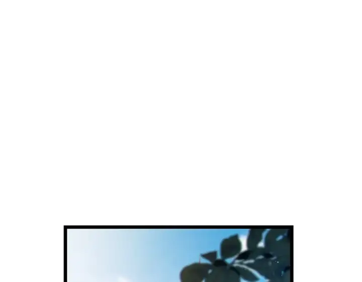 漫画《我靠无敌被动打出成吨伤害！》第74话 参与招募与拍卖第5张图