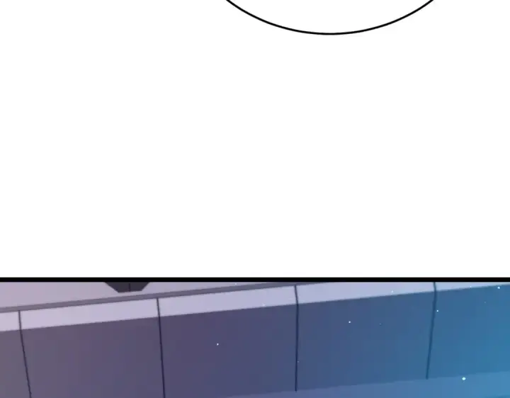 漫画《我靠无敌被动打出成吨伤害！》第74话 参与招募与拍卖第77张图