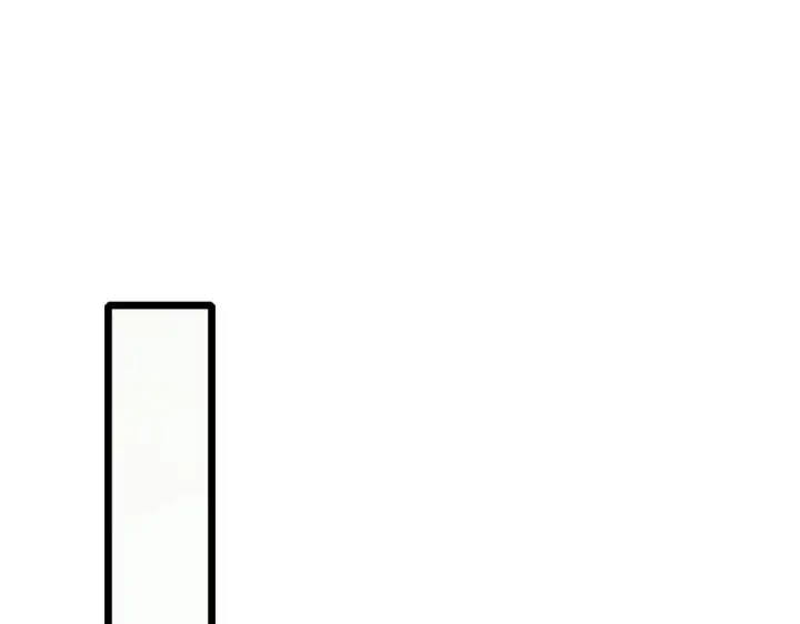 漫画《我靠无敌被动打出成吨伤害！》第75话 S级拍卖品遭疯抢第169张图