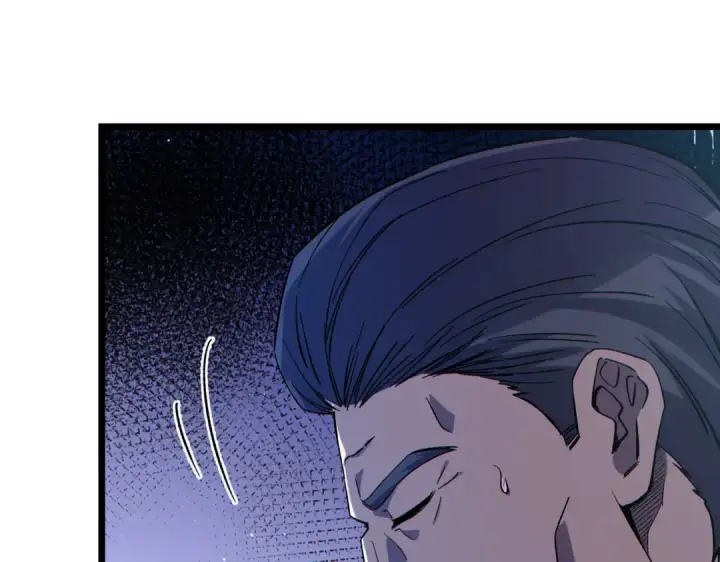 漫画《我靠无敌被动打出成吨伤害！》第75话 S级拍卖品遭疯抢第23张图