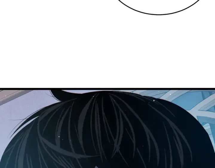 漫画《我靠无敌被动打出成吨伤害！》第75话 S级拍卖品遭疯抢第95张图