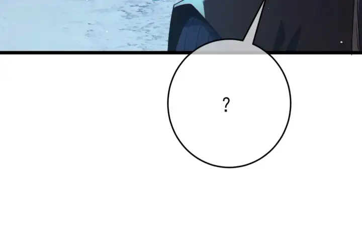 漫画《我靠无敌被动打出成吨伤害！》第76话 公会升至2级第100张图