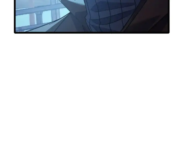 漫画《我靠无敌被动打出成吨伤害！》第76话 公会升至2级第106张图