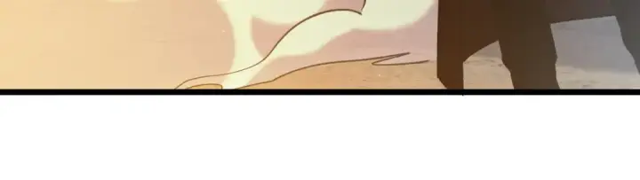 漫画《我靠无敌被动打出成吨伤害！》第76话 公会升至2级第119张图