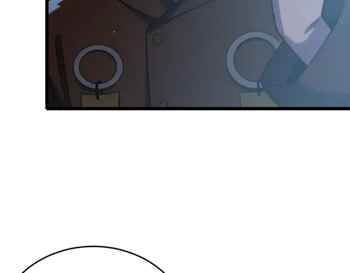 漫画《我靠无敌被动打出成吨伤害！》第76话 公会升至2级第127张图