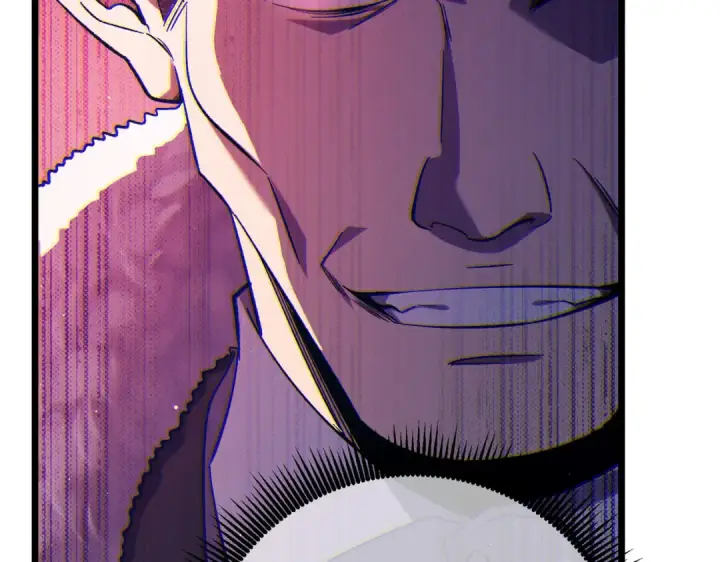 漫画《我靠无敌被动打出成吨伤害！》第76话 公会升至2级第133张图