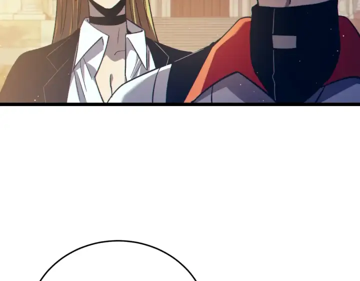 漫画《我靠无敌被动打出成吨伤害！》第76话 公会升至2级第15张图