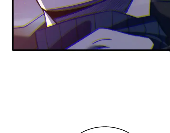 漫画《我靠无敌被动打出成吨伤害！》第76话 公会升至2级第151张图
