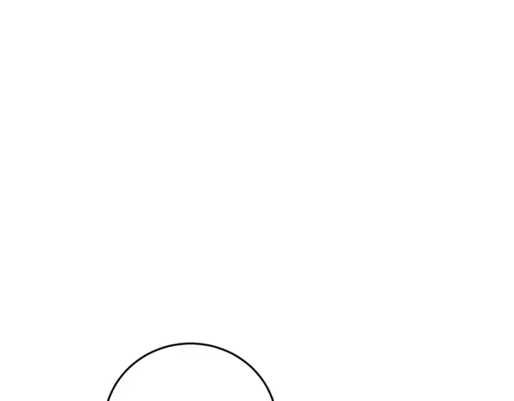 漫画《我靠无敌被动打出成吨伤害！》第76话 公会升至2级第190张图