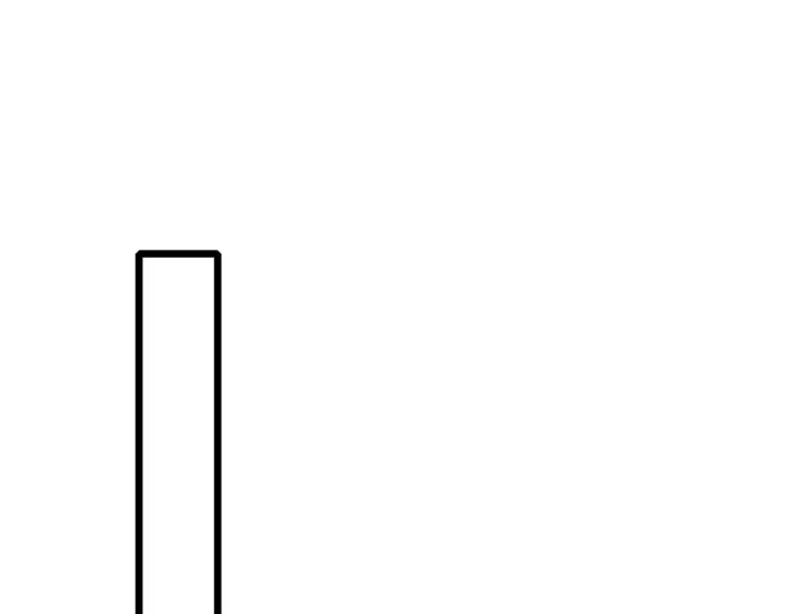 漫画《我靠无敌被动打出成吨伤害！》第76话 公会升至2级第20张图