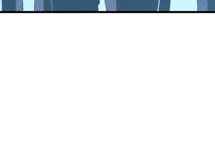 漫画《我靠无敌被动打出成吨伤害！》第76话 公会升至2级第94张图