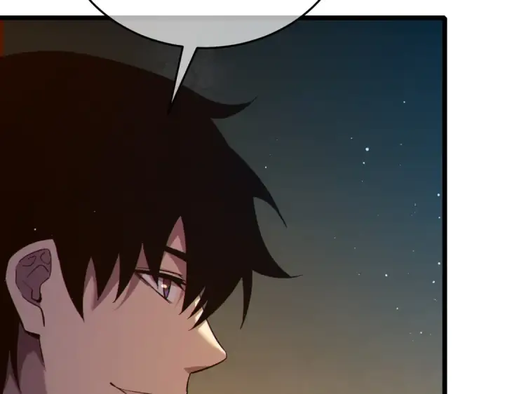 漫画《我靠无敌被动打出成吨伤害！》第77话 入会考核第169张图