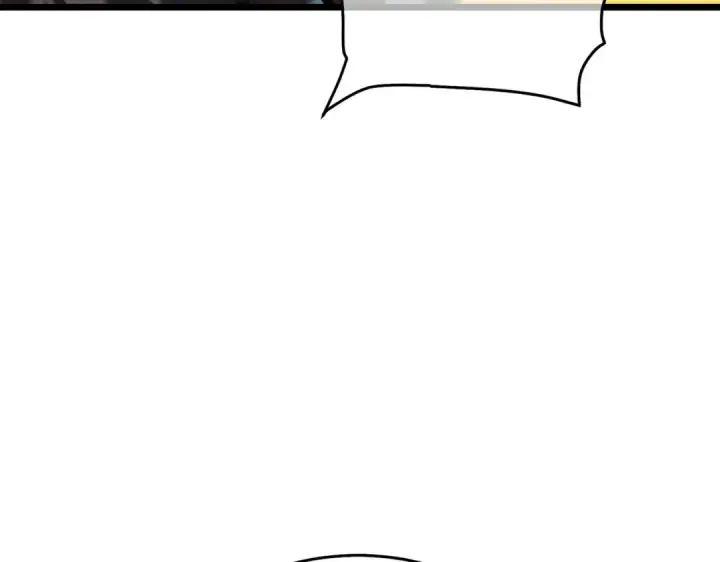 漫画《我靠无敌被动打出成吨伤害！》第77话 入会考核第198张图