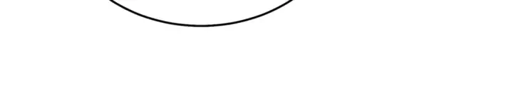 漫画《我靠无敌被动打出成吨伤害！》第77话 入会考核第80张图