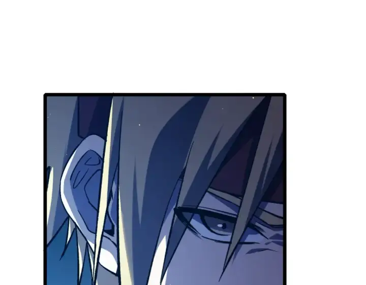 漫画《我靠无敌被动打出成吨伤害！》第77话 入会考核第95张图