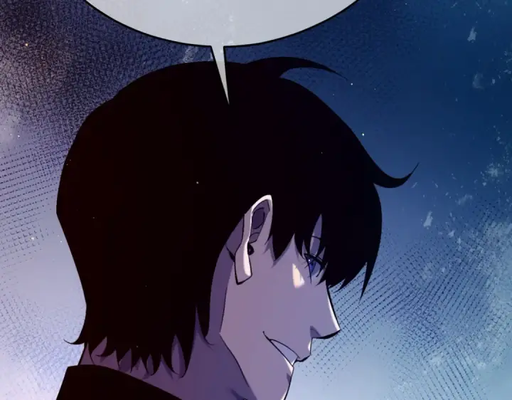 漫画《我靠无敌被动打出成吨伤害！》第78话 高阶副本：剃刀高地第100张图