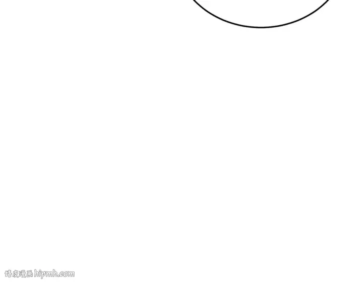 漫画《我靠无敌被动打出成吨伤害！》第78话 高阶副本：剃刀高地第128张图