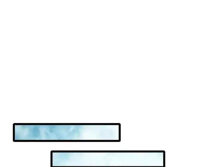 漫画《我靠无敌被动打出成吨伤害！》第78话 高阶副本：剃刀高地第129张图