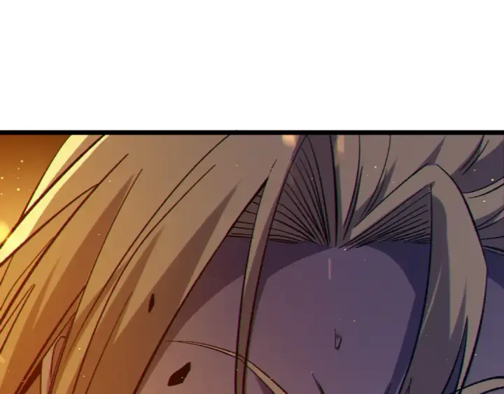 漫画《我靠无敌被动打出成吨伤害！》第78话 高阶副本：剃刀高地第15张图