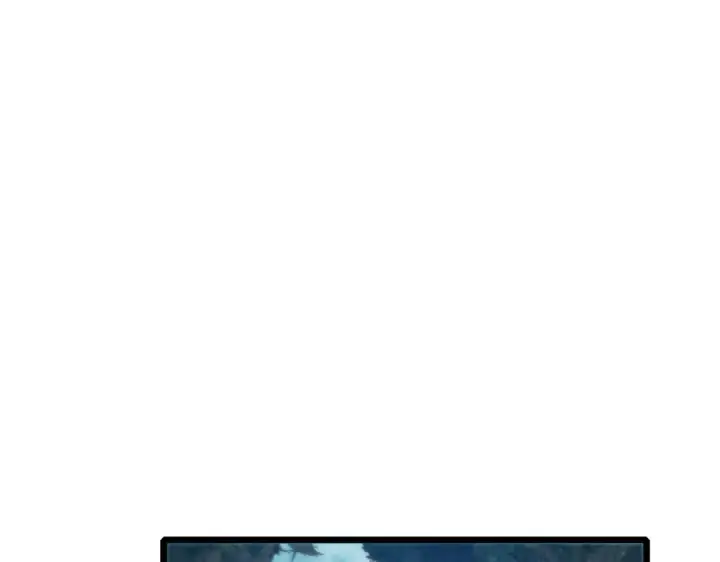 漫画《我靠无敌被动打出成吨伤害！》第78话 高阶副本：剃刀高地第190张图