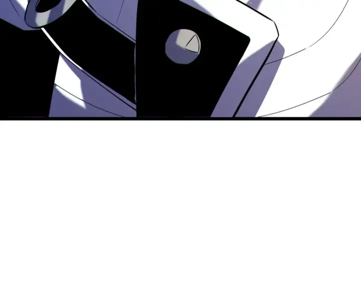 漫画《我靠无敌被动打出成吨伤害！》第78话 高阶副本：剃刀高地第30张图