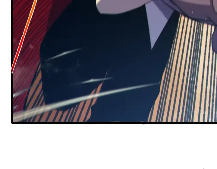 漫画《我靠无敌被动打出成吨伤害！》第79话 击杀—邪墓之王图特卡盟第11张图