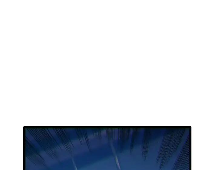 漫画《我靠无敌被动打出成吨伤害！》第79话 击杀—邪墓之王图特卡盟第115张图