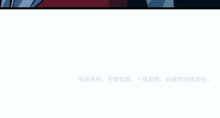 漫画《我靠无敌被动打出成吨伤害！》第80话 通关副本！全员升级！第187张图