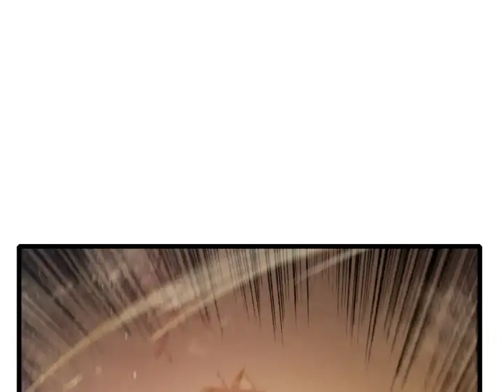 漫画《我靠无敌被动打出成吨伤害！》第80话 通关副本！全员升级！第29张图