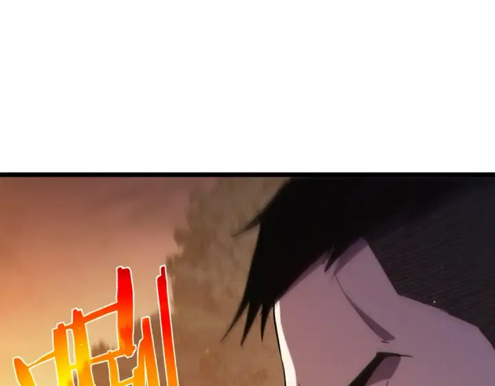 漫画《我靠无敌被动打出成吨伤害！》第80话 通关副本！全员升级！第71张图