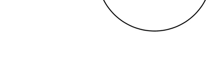 漫画《我靠无敌被动打出成吨伤害！》第100话 再会秦老第41张图