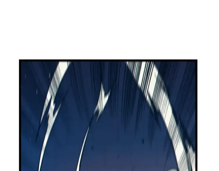 漫画《我靠无敌被动打出成吨伤害！》第101话 出发：黑色巢穴第114张图