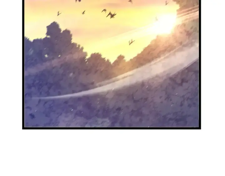 漫画《我靠无敌被动打出成吨伤害！》第101话 出发：黑色巢穴第163张图