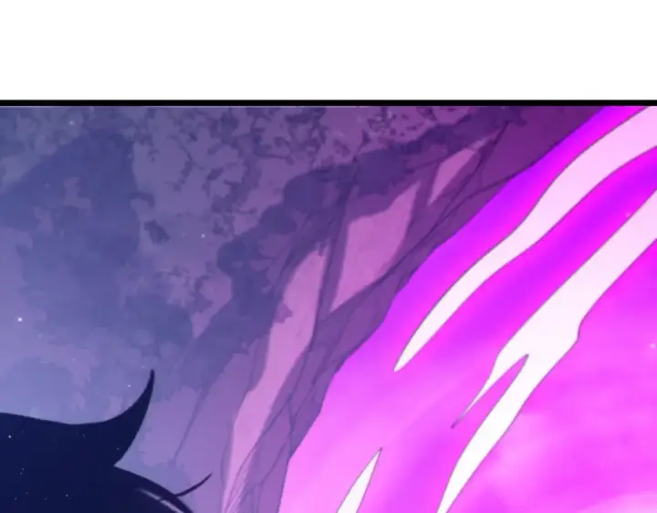 漫画《我靠无敌被动打出成吨伤害！》第101话 出发：黑色巢穴第170张图